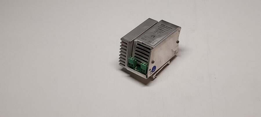 ADEL SW245LC