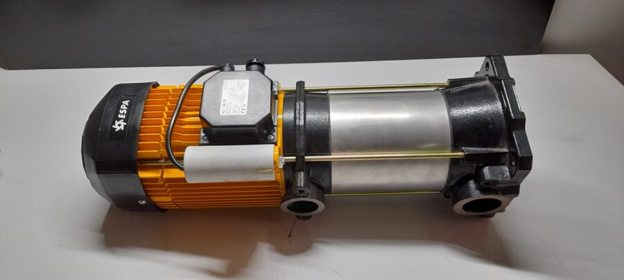 MULTI30 5M - Imagen 3