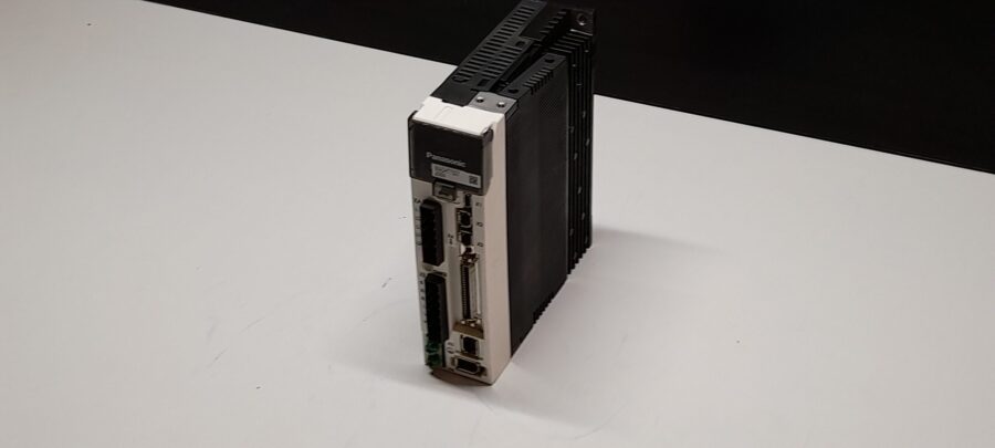 Panasonic MADHT1507 - Imagen 3