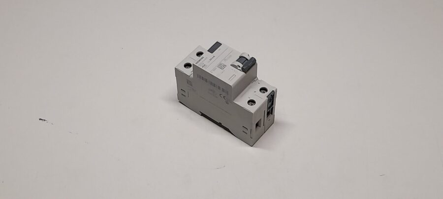 SIEMENS 55V5314-0FB - Imagen 2