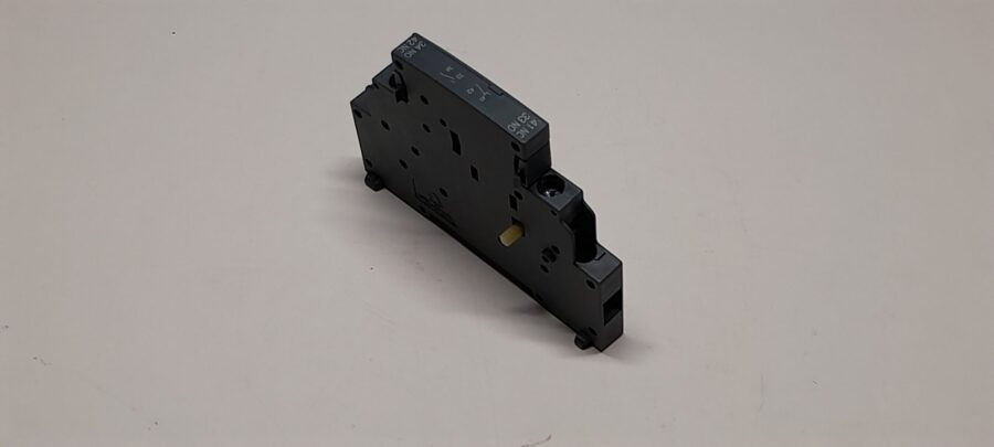 SIEMENS 3RV2901-1A