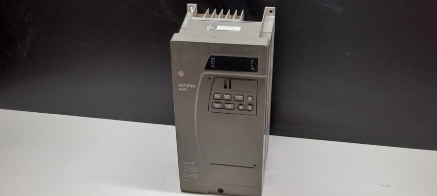VAT3FDV-UAVX055LS