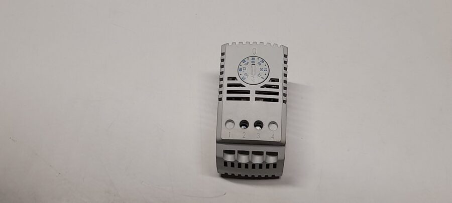 RUBSAMEN Y HERR D-57290 - Imagen 2