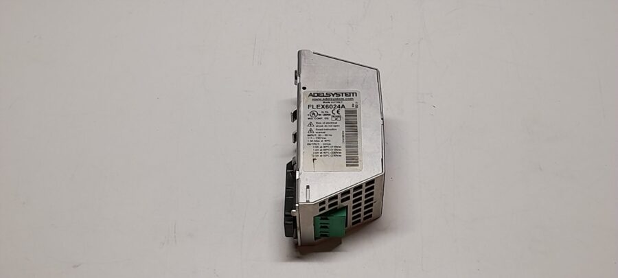 ADEL FLEX6024A - Imagen 2
