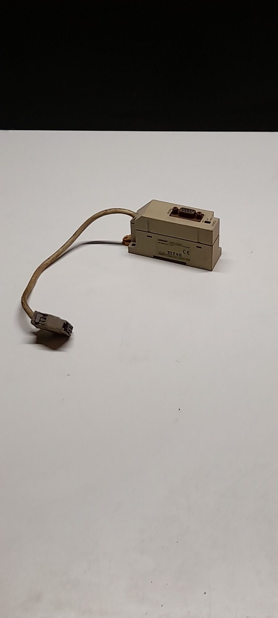 Omron CPM1-C1FO1
