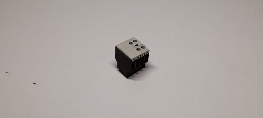 EATON DILA-XHI11