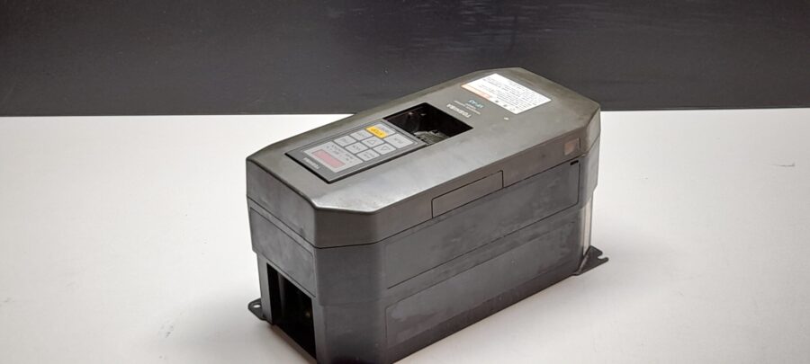 TOSHIBA VFA5-4007P