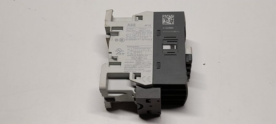 ABB ISBL177001R1310 - Imagen 2