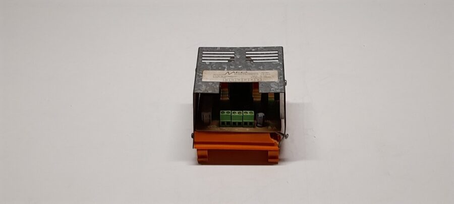 MED FE5 2424 - Imagen 3