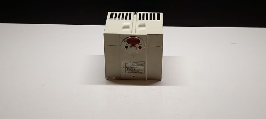 LS SV015iC5-1F - Imagen 2