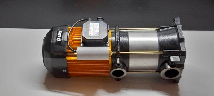 MULTI30 3M - Imagen 3