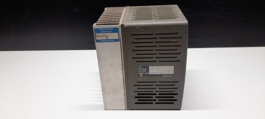 VAT-23D - Imagen 2
