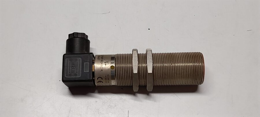 AECO SC30M-C20