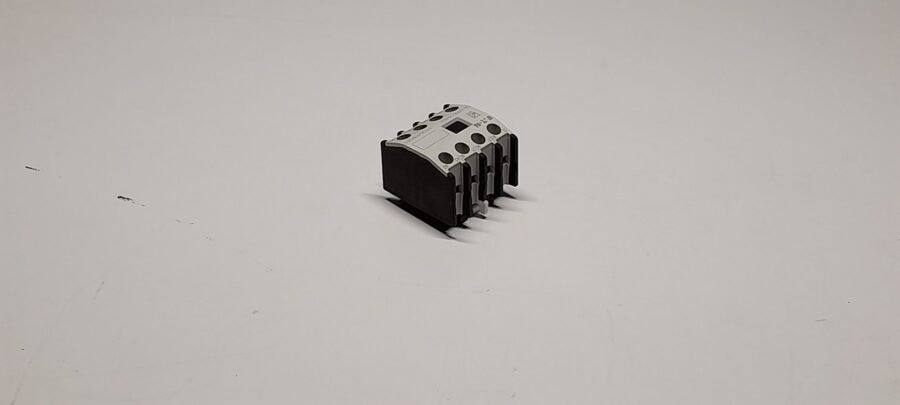 EATON DIL M150-XH122