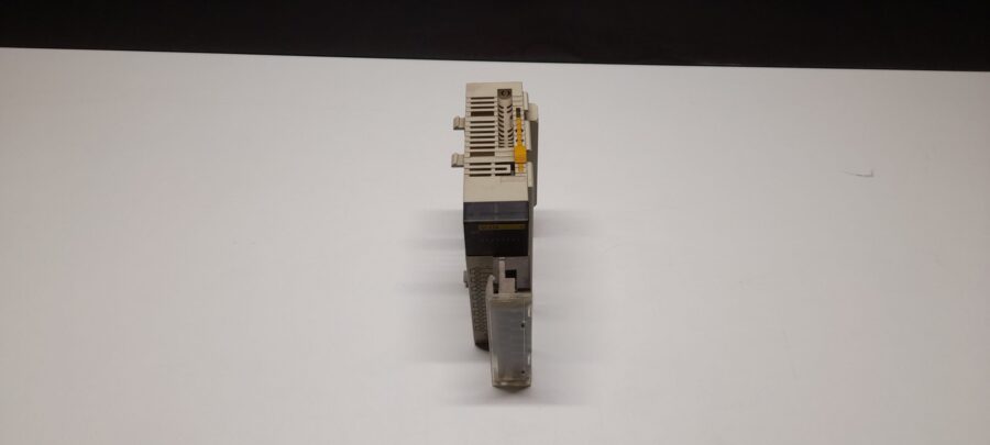 Omron CQM1-0C224 - Imagen 3