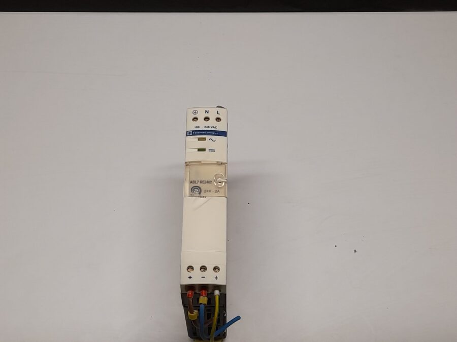 ABL7 RE2402