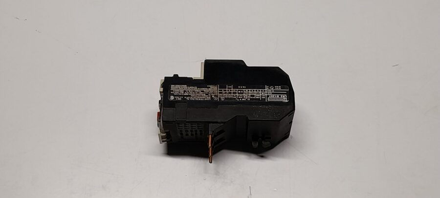 Telemecanique LE2D1307 - Imagen 3