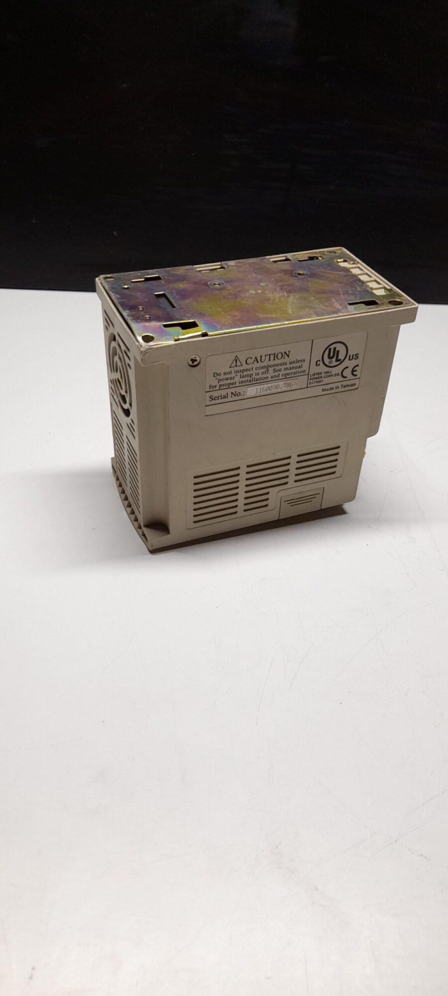 VAT20 U20NOK4S - Imagen 2
