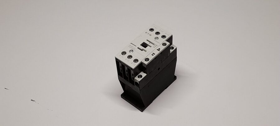 EATON DILM 17-01