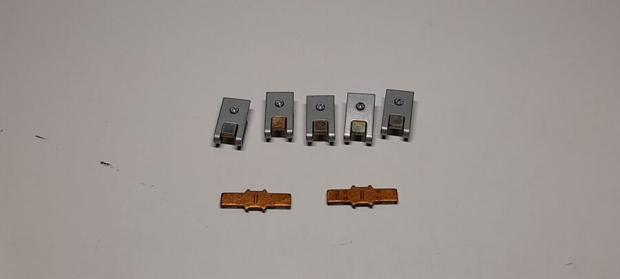 SIEMENS ETY7 500-0A