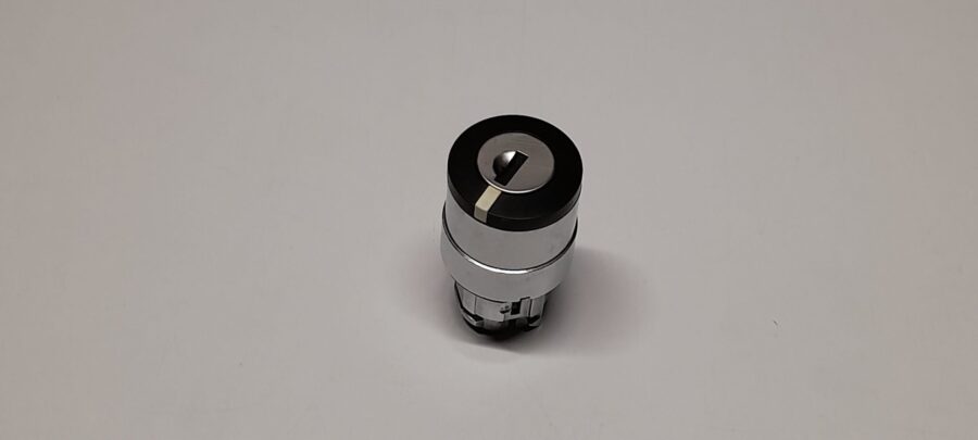 Schneider harmony - Imagen 2