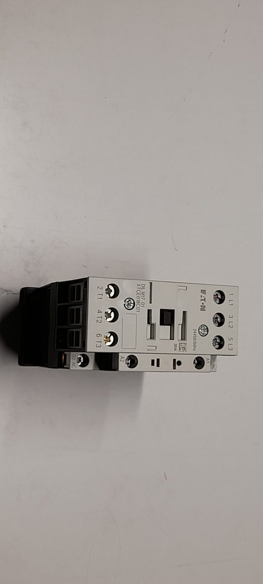 EATON DILM 17-01 - Imagen 3