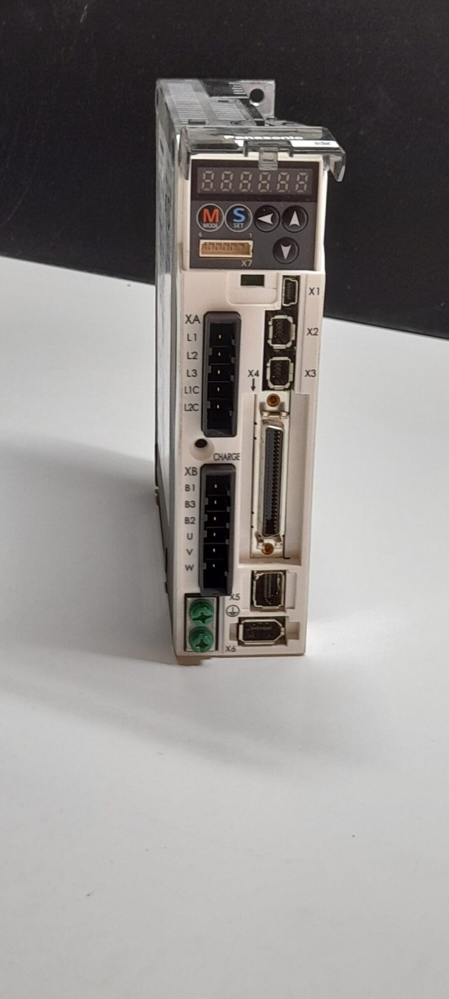 Panasonic MADHT1507