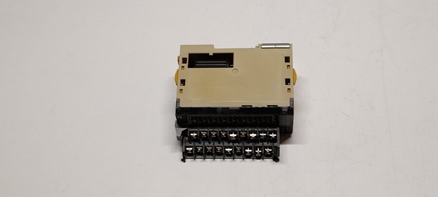 Omron CJIW-lD211 - Imagen 2