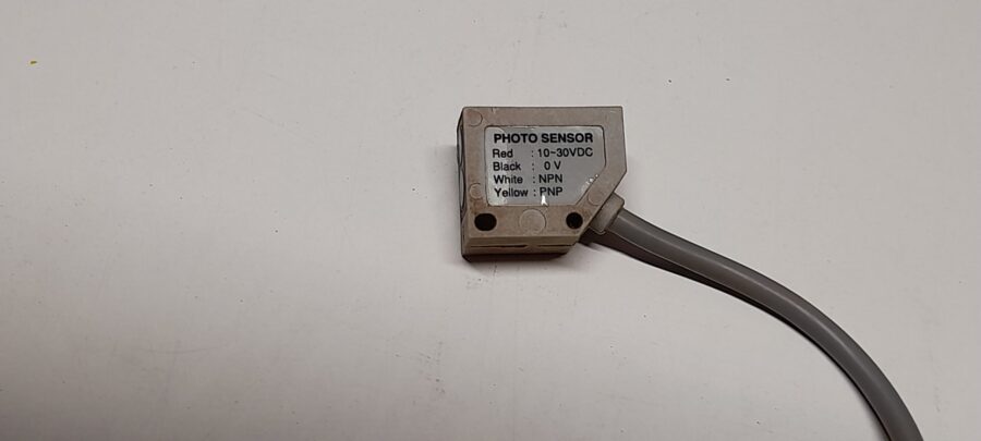 FOTEK MR-60X P - Imagen 2