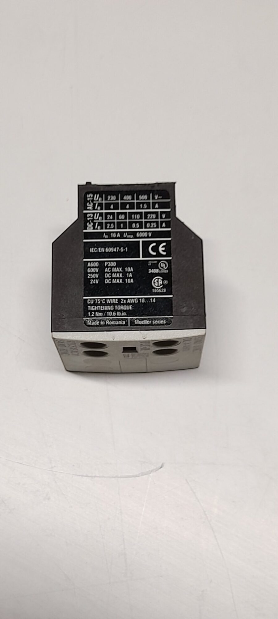 EATON DILA-XHI11 - Imagen 2