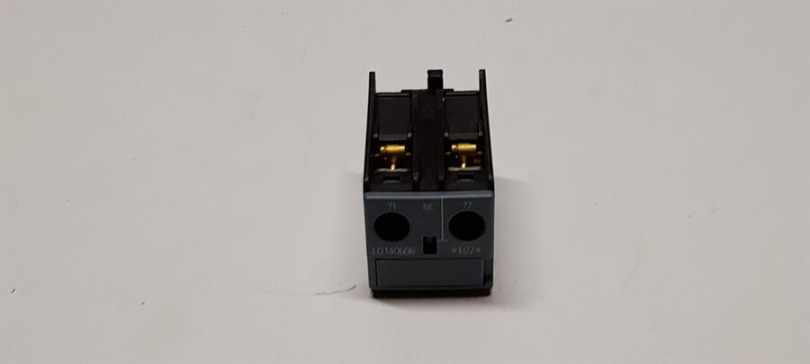 SIEMENS ERH2911-1AA01