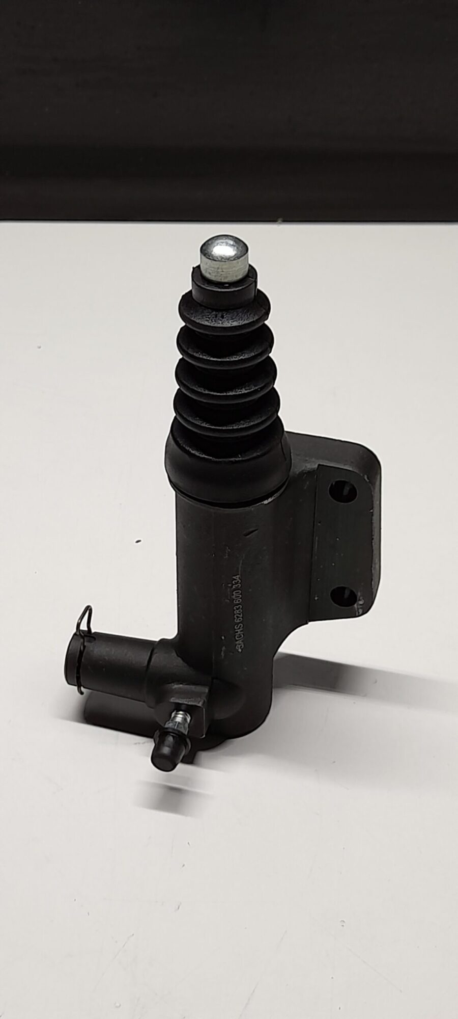 SACHS 6283 600 334