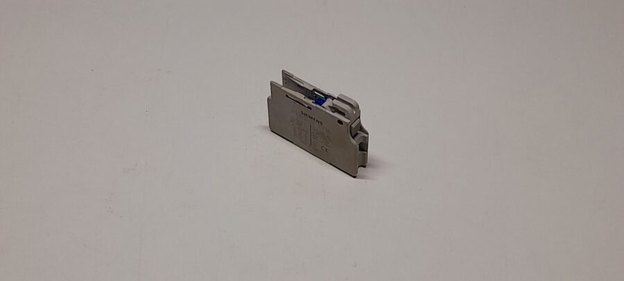 SIEMENS 3TX4010-2A - Imagen 2