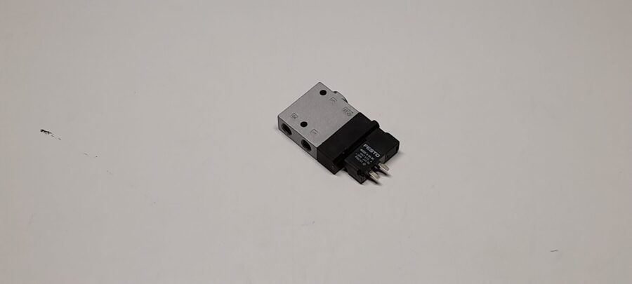 FESTO CPE14-M1BH - Imagen 2