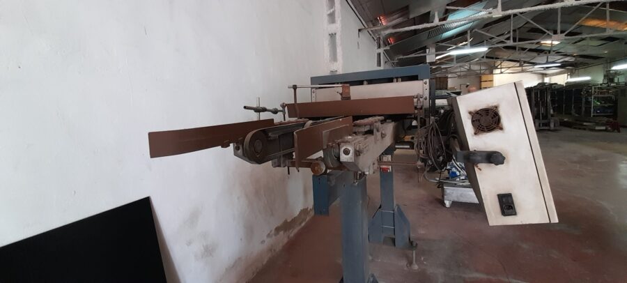 Calibre - Imagen 6