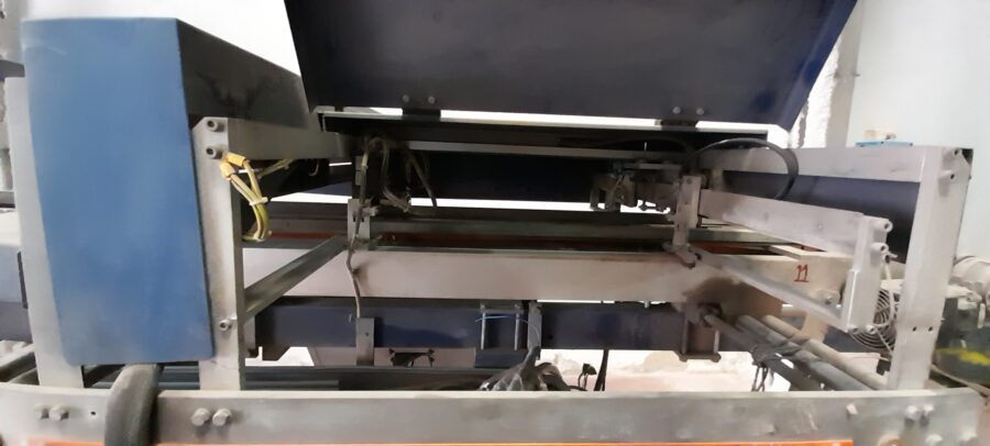 Calibre - Imagen 4