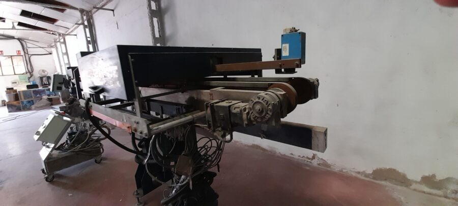 Calibre - Imagen 5