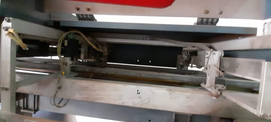 Calibre - Imagen 4