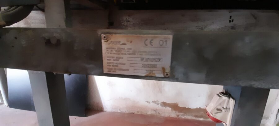 Calibre - Imagen 5