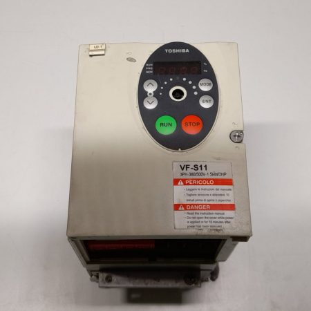 3e2b24_00375227a118499487d8ccd8dfa0368fmv2