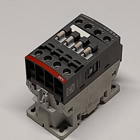 3e2b24_016332ea62e64a62ae58ec30c1180b60mv2