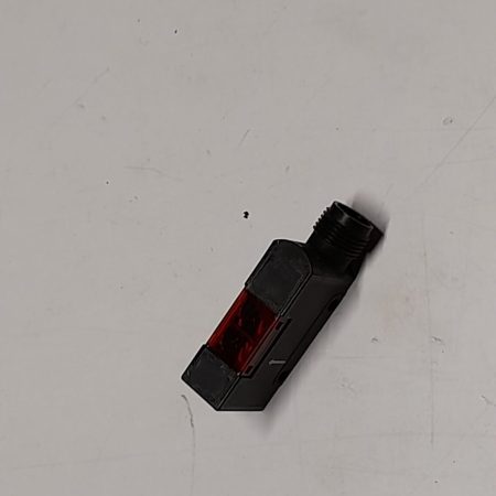 3e2b24_0a9fcb785dc844c48cfc6ac7635bf899mv2