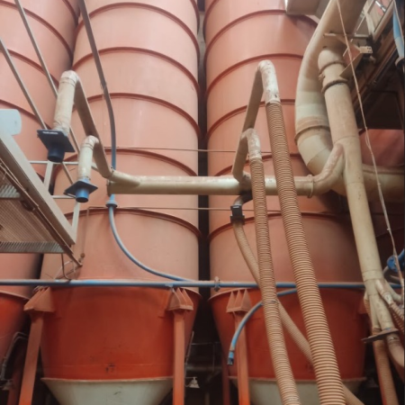 3e2b24_0aee207c4e2847a48536de498f34e5b5mv2