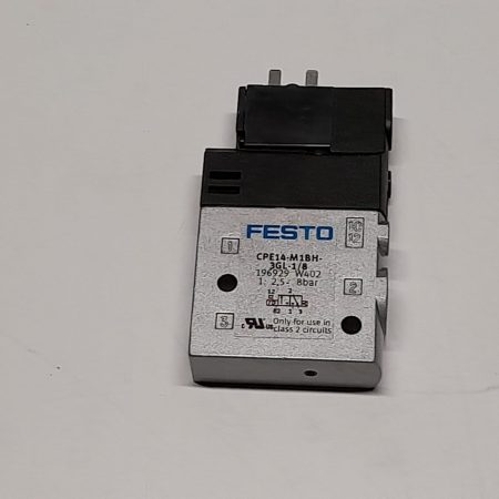 3e2b24_0c244effdef7407f9968a6f65169fda5mv2