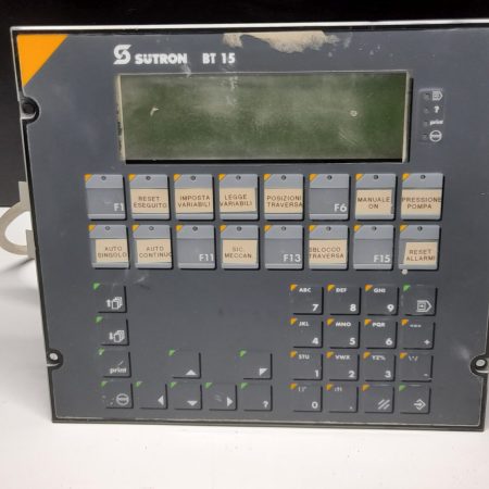 3e2b24_0d9a6b913a1d47b2bdb0e3804ac2bc4emv2