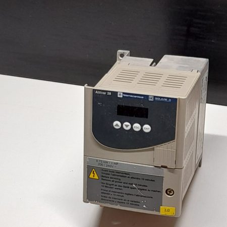 3e2b24_103e99b2550c4161a8c2fd9cf585fdf3mv2