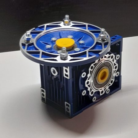 3e2b24_10856ce1958041da90e1184890e769b8mv2