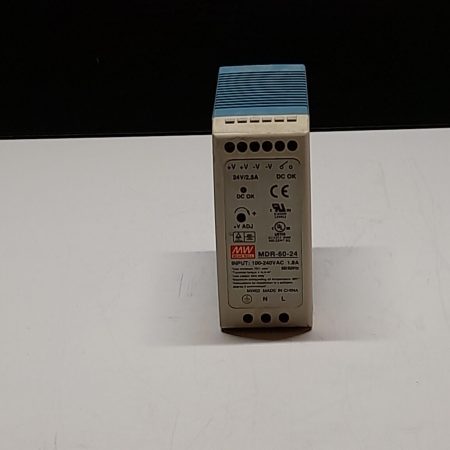 3e2b24_14f8dc5c9ffa4de2816988349ac71841mv2