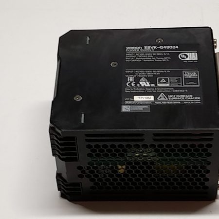 3e2b24_17c57913dbbb4878ac77be8489073ea9mv2