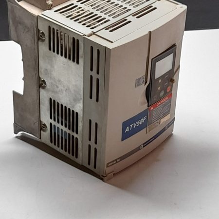 3e2b24_18a7405862a74951871efbdebfd75589mv2